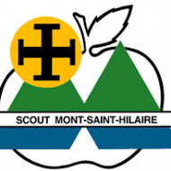 18e Groupe Scout Mont-Saint-Hilaire